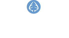 Live Water Properties