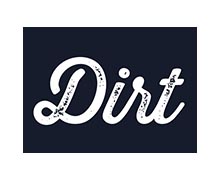 dirt-com-luxury-real-estate-news