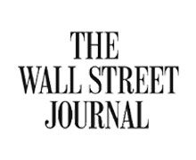 Wall Street Journal