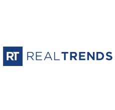 Real Trends Latham Jenkins Jackson Hole Realtor