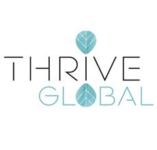 thrive-global-latham-jenkins-jackson-hole-realtor