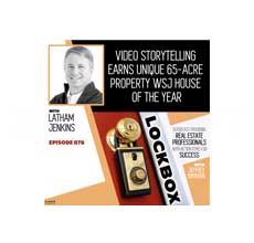 lockbox-podcast-latham-jenkins-jackson-hole-realtor