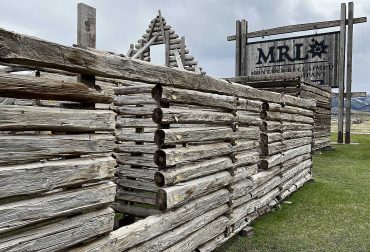 Restored-Hand-Hewn-Cabins