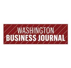 washington-business-journal-latham-jenkins