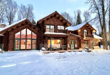 5155/5095 N Prince Place